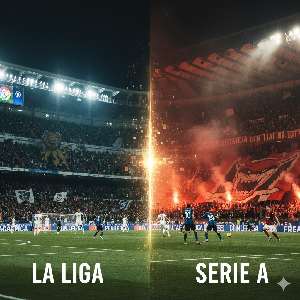 fotball på tv i kveld