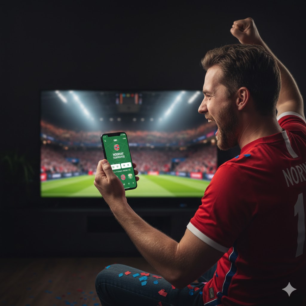 vg sport live fotball