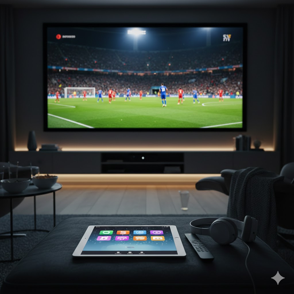 fotball kamper i dag