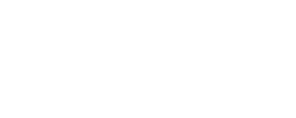Alt om fotball