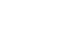 Alt om fotball