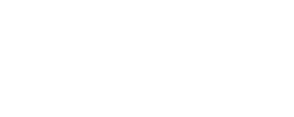 Alt om fotball