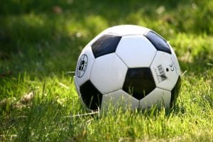 Fotball turer til Tottenham kampe