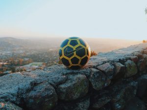 Fotballtur til Atlético Madrid – opplev Metropolitano