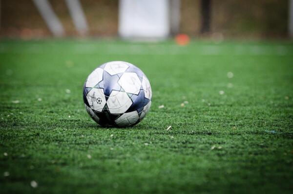 Se utenlandsk fotball med VPN
