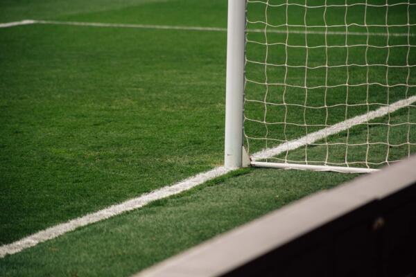 Oppdag gleden ved fotballreiser for hele familien