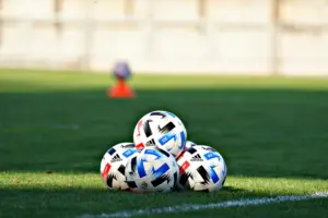 EM fotball