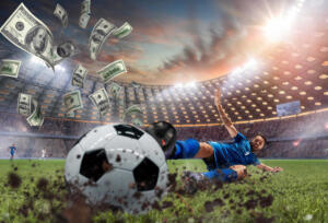 Lagene i fotball VM-2026