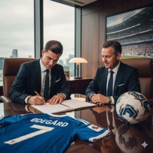 Eliteserien 2025: Den komplette guiden til norsk toppfotball