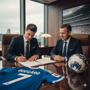 Eliteserien 2025: Den komplette guiden til norsk toppfotball